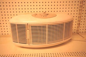 Sunbeam Air Purifier