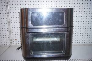 13 qt Air Fryer