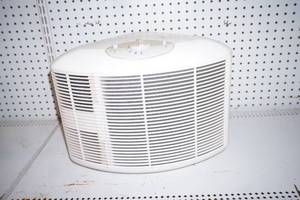 Sunbeam Air Purifier