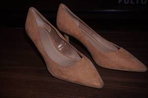 Womens Heels Size 37