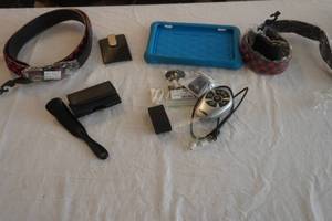 Amazon Fire Case, Electronics, Belts, Small Shoe Horn