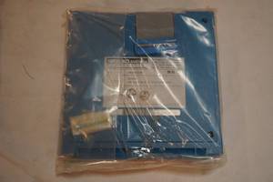 Nitsuko America telephone system station module