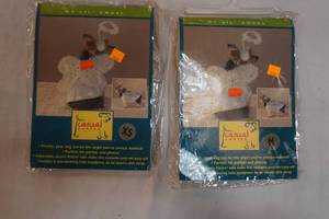 NEW Pet Costumes. Size XS, M