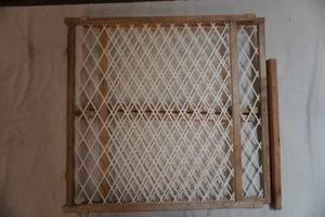 Safety Gate