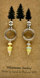 Item no longer available.