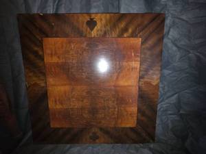 Household & Estate Auction in Osseo, MN | Bid Online | K-BID