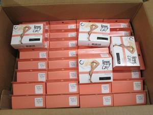 34 Pair pantyhose Off Black color...