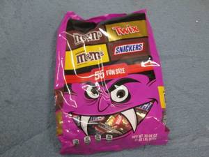 24 Fruit punch Gatorade...