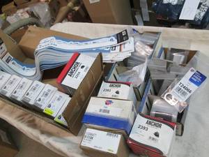 Airstream adhesive decals, auto par...