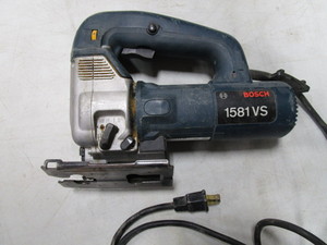 lot 130 image: Jig Saw