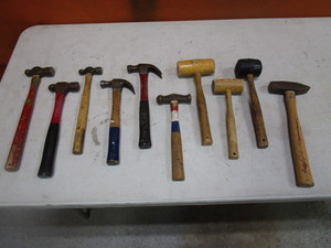 lot 153 image: Hammers