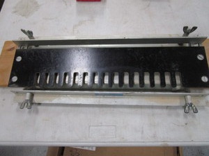 lot 218 image: Dovetail Jig