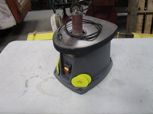 lot 22 image: Performax Oscillating Spindle Sander