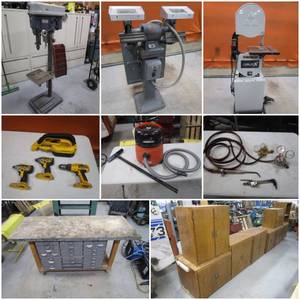 lot 0-B image: Shipping Information