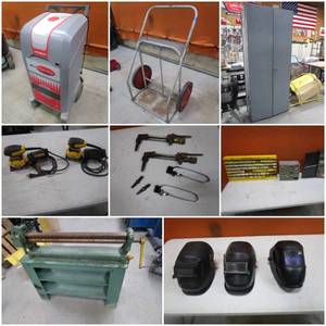 lot 0-C image: Need To Sell