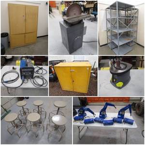 lot 235 image: Marketing Lot