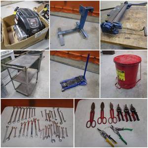 lot 236 image: Marketing Lot