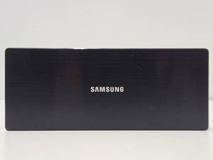 Samsung OneConnect Mini