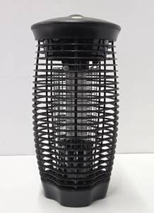 STINGER Model UV40 Bug Zapper