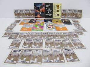 Large Lot of Genuine .999 Pure Silver Ingots - One Grain&nbsp