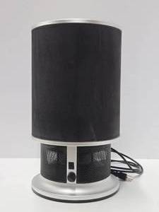 Working LUX Guardian Angel Air Purifier&nbsp