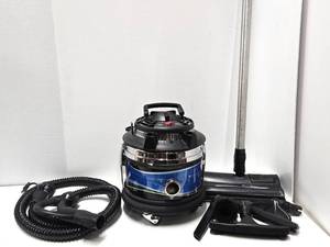 Like-New or Brand New Majestic Filter Queen Vacuum&nbsp