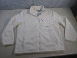 lot 44 image: (RCK) Eddie Bauer Womens Mixed Med...