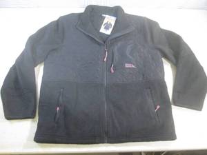 lot 45 image: (RCK) Eddie Bauer Womens Mixed Med...