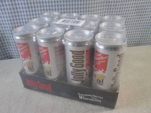 lot 69 image: (B-1) 12-Pack of Jolly Good Diet Ro...