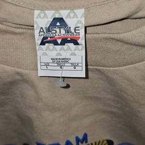 New St. Croix Long Sleeve Shirts XL,L