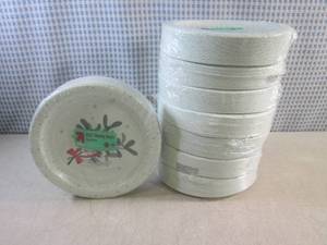 (BS) 8 - 40-Count 6 78 Heavy Duty...