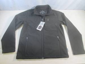(RCK) Free Country Mens Softshell ...