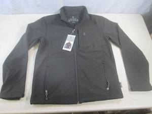 (RCK) Free Country Mens Softshell ...
