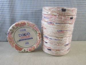 (CSB) 8 - 40-Count 6 78 Heavy Dut...