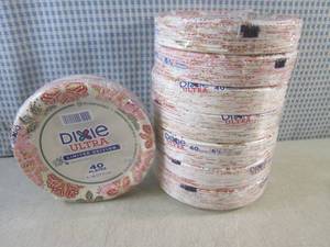 (CSB) 8 - 40-Count 6 78 Heavy Dut...