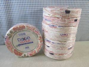 (CSB) 8 - 40-Count 6 78 Heavy Dut...