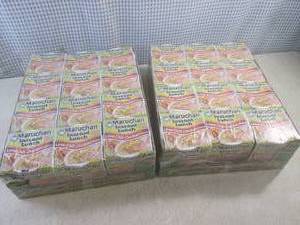 (C-1) 24 Lime Chili Chicken Flavor ...