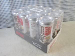 (C-3) 12-Pack of Jolly Good Diet Ro...