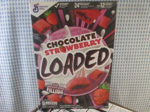 (B-3) 6 Boxes of Chocolate Strawber...