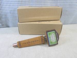 (BS) 2 Samuel Adams Seasonal Weathe...