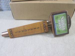 (BS) 2 Samuel Adams Seasonal Weathe...