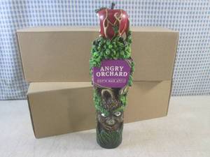 (BS) 2 Angry Orchard HopN Mad Appl...