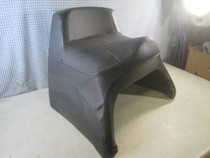 (EW4) Kimpex Seat Jack for Snowmobi...