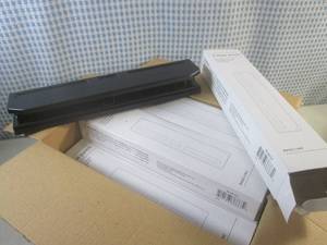 (CSB) 12 - 3-Hole Punches...