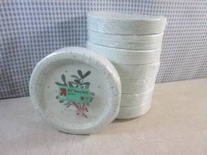 (BS) 8 - 40-Count 6 78 Heavy Duty...