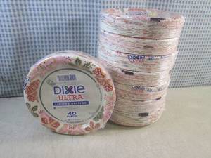 (BS) 8 - 40-Count 6 78 Heavy Duty...