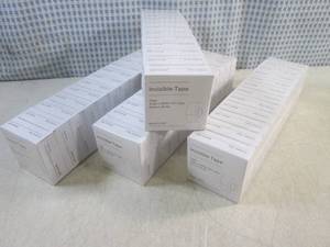 (BSB) 48 Rolls of Invisible Tape 4 ...