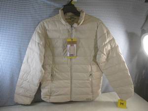 (RCK) Eddie Bauer Women's Down Pack...