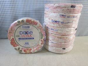 (BS) 8 - 40-Count 6 78 Heavy Duty...