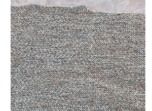 NEW Upholstery Fabric